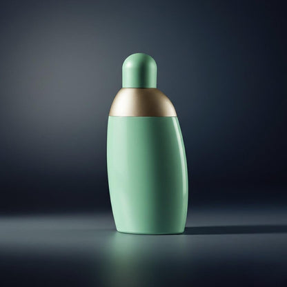 Cacharel Eden for Women Perfume