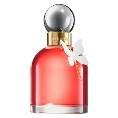Cacharel Ella Ella Perfume