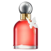 Cacharel Ella Ella Perfume