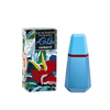 Cacharel Lou Lou for Women Perfume
