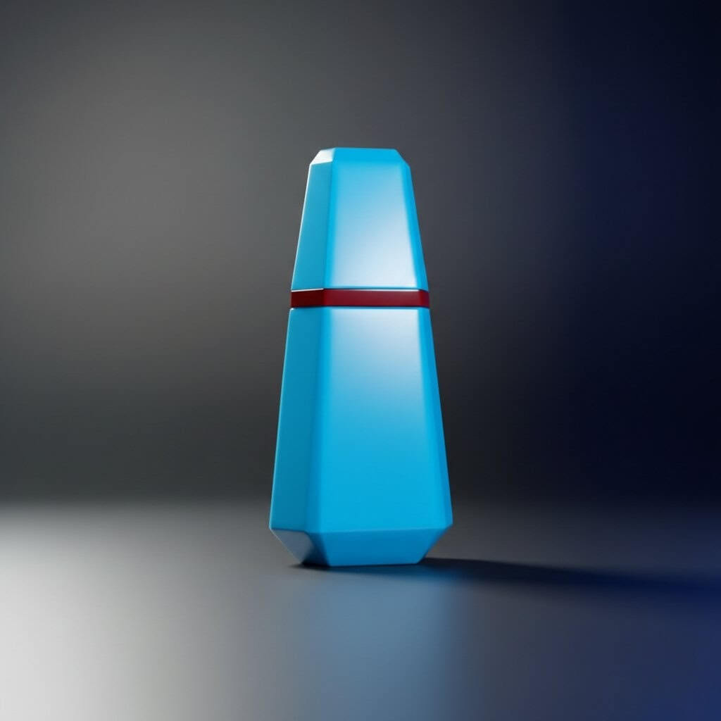 Cacharel Lou Lou for Women Perfume