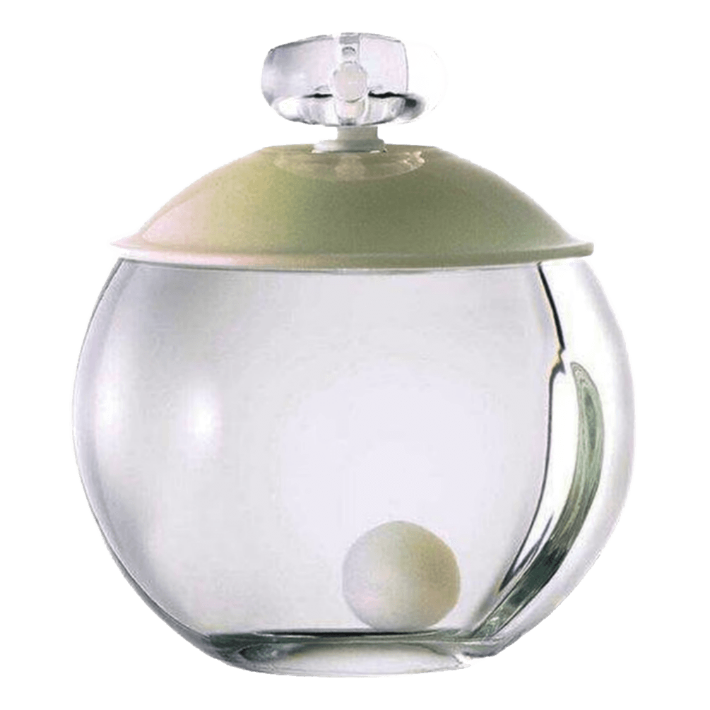 Cacharel Noa Perfume for Women