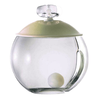 Cacharel Noa Perfume for Women