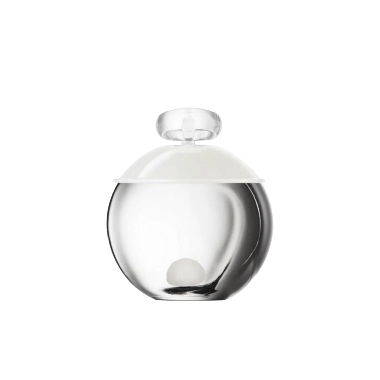 Cacharel Noa for Women Perfume