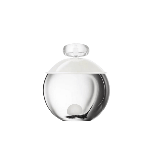 Cacharel Noa for Women Perfume