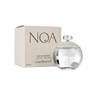 Cacharel Noa for Women Perfume