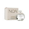 Cacharel Noa for Women Perfume