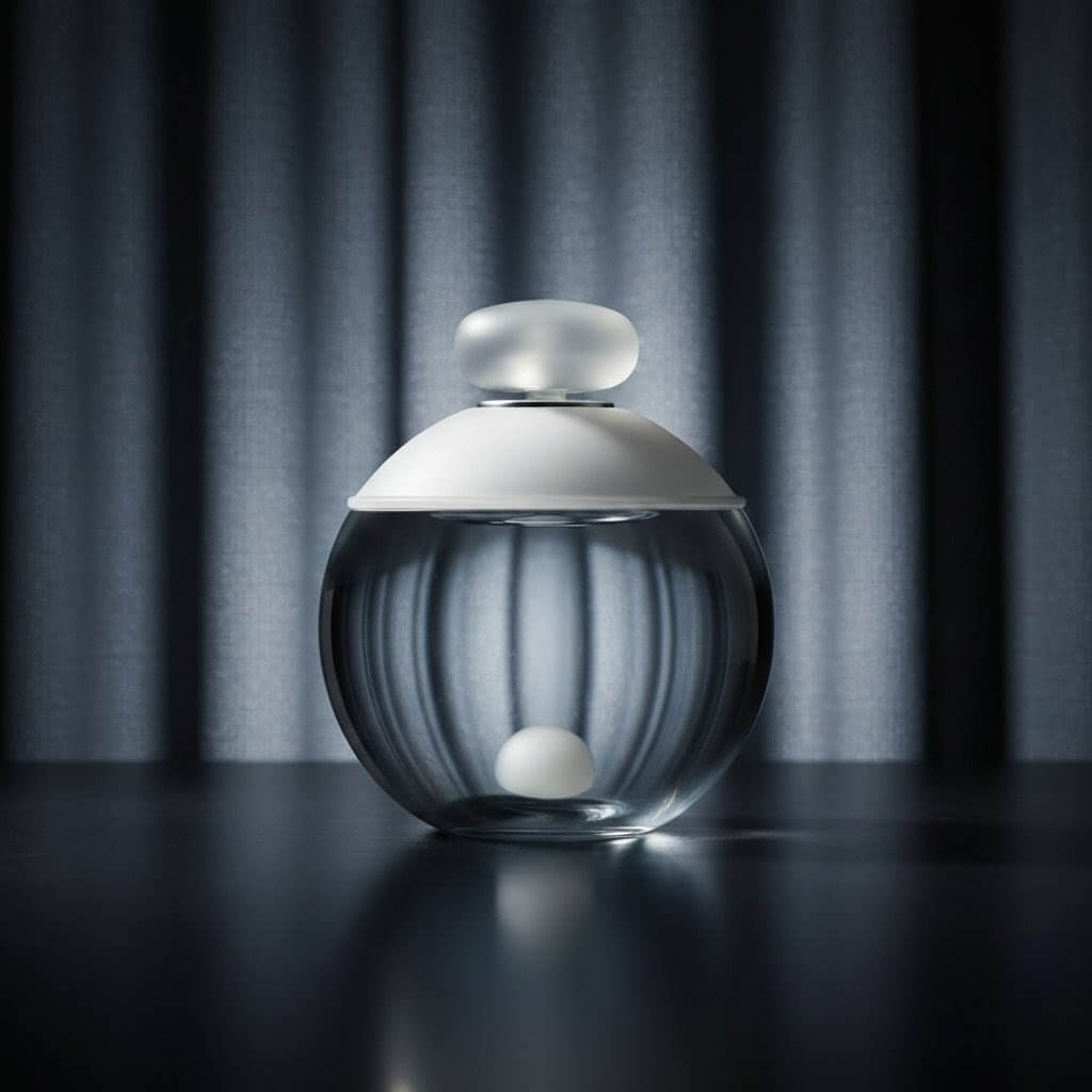 Cacharel Noa for Women Perfume