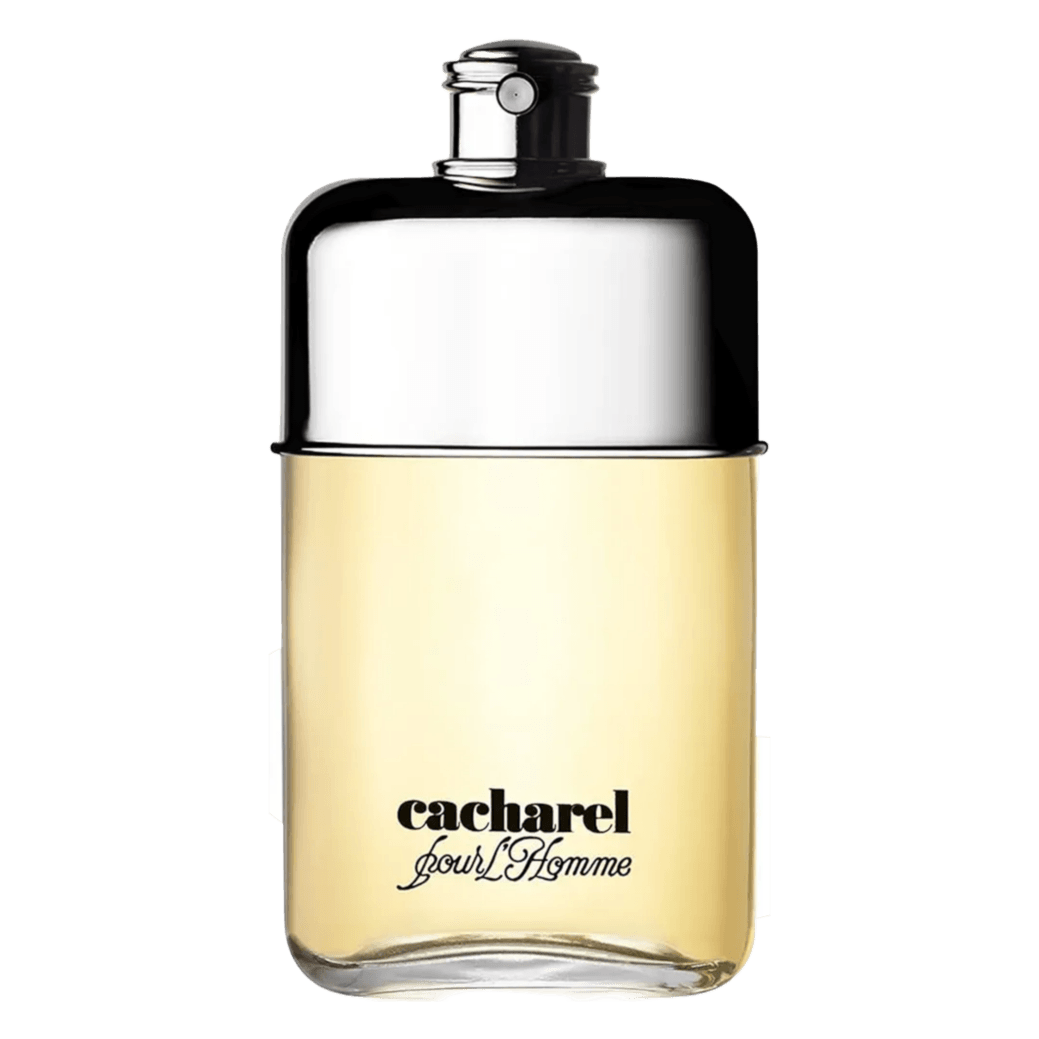 Cacharel Pour L'Homme Perfume for Men