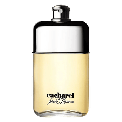 Cacharel Pour L'Homme Perfume for Men