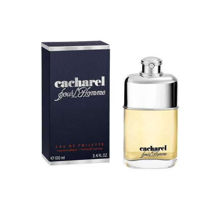 Cacharel Pour L'Homme Perfume for Men