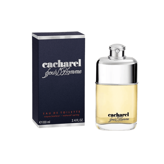 Cacharel Pour L'Homme Perfume for Men