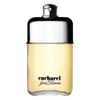 Cacharel Pour L'Homme Perfume for Men