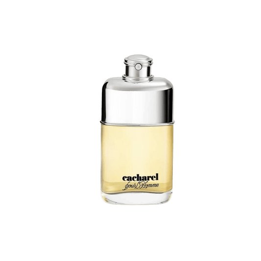 Cacharel Pour L'Homme for Men Perfume