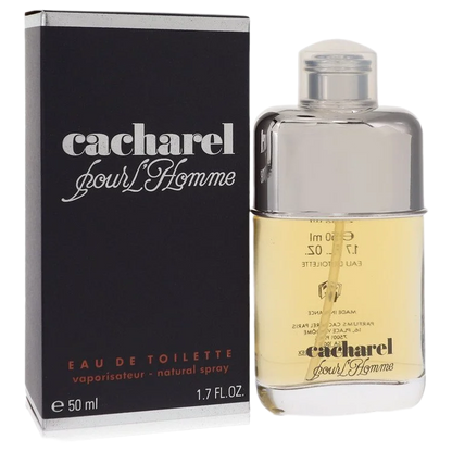 Cacharel pour L'Homme Cacharel