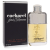 Cacharel pour L'Homme Cacharel