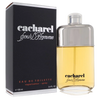 Cacharel pour L'Homme Cacharel