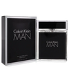 Calvin Klein Man Cologne