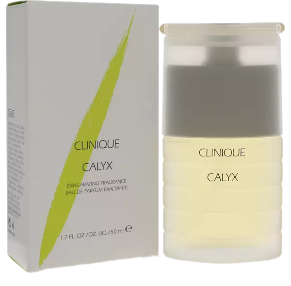 Calyx Clinique
