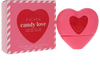 Candy Love Escada