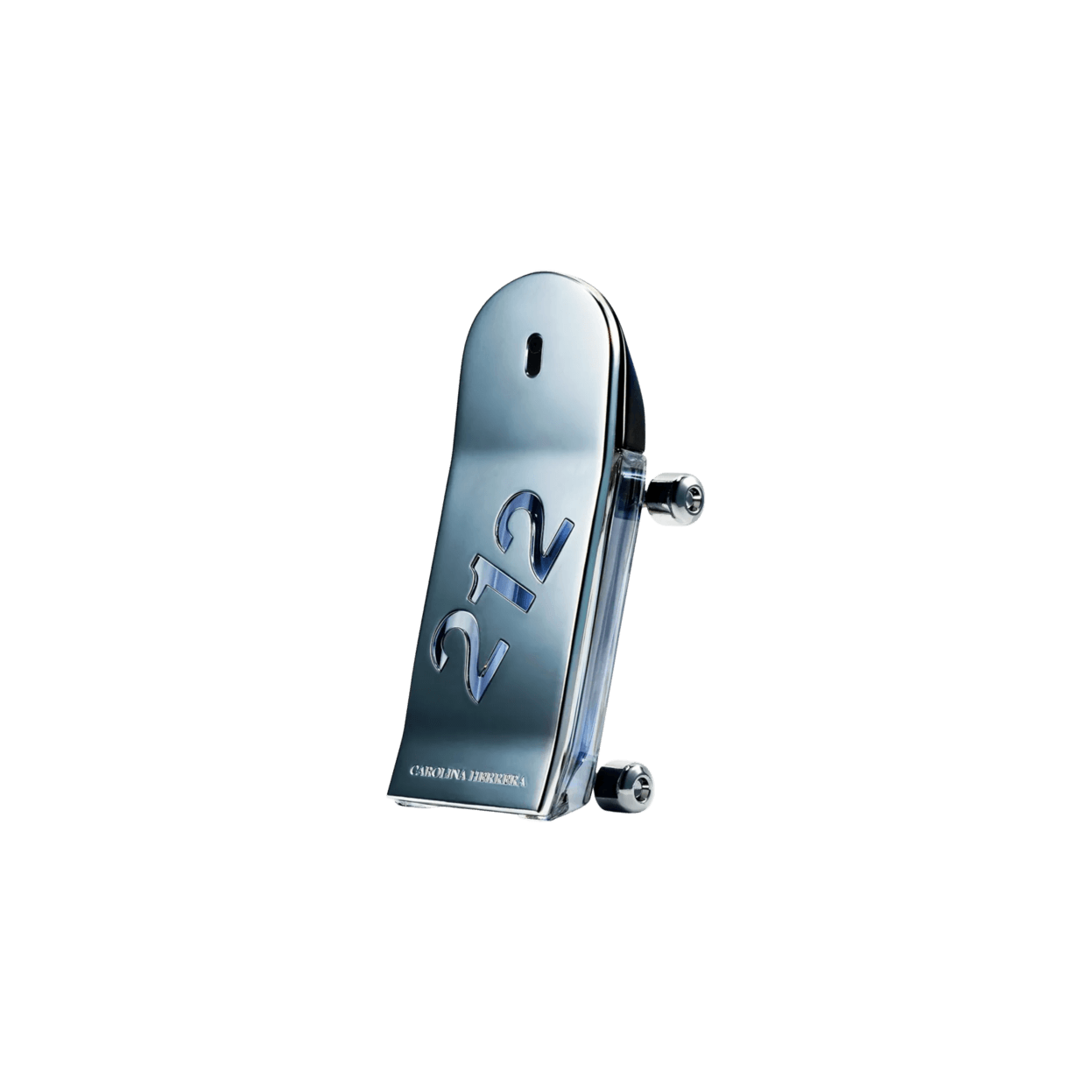 Carolina Herrera 212 Heroes Forever Young for Men