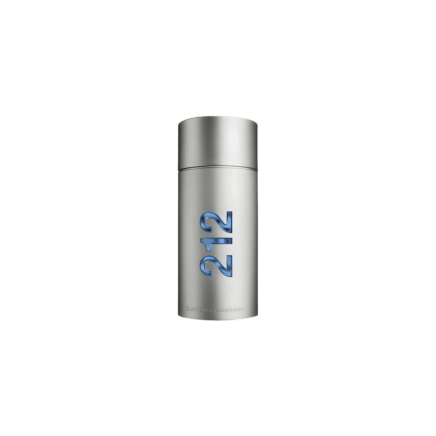 Carolina Herrera 212 for Men