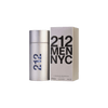 Carolina Herrera 212 for Men