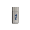 Carolina Herrera 212 NYC Perfume for Men