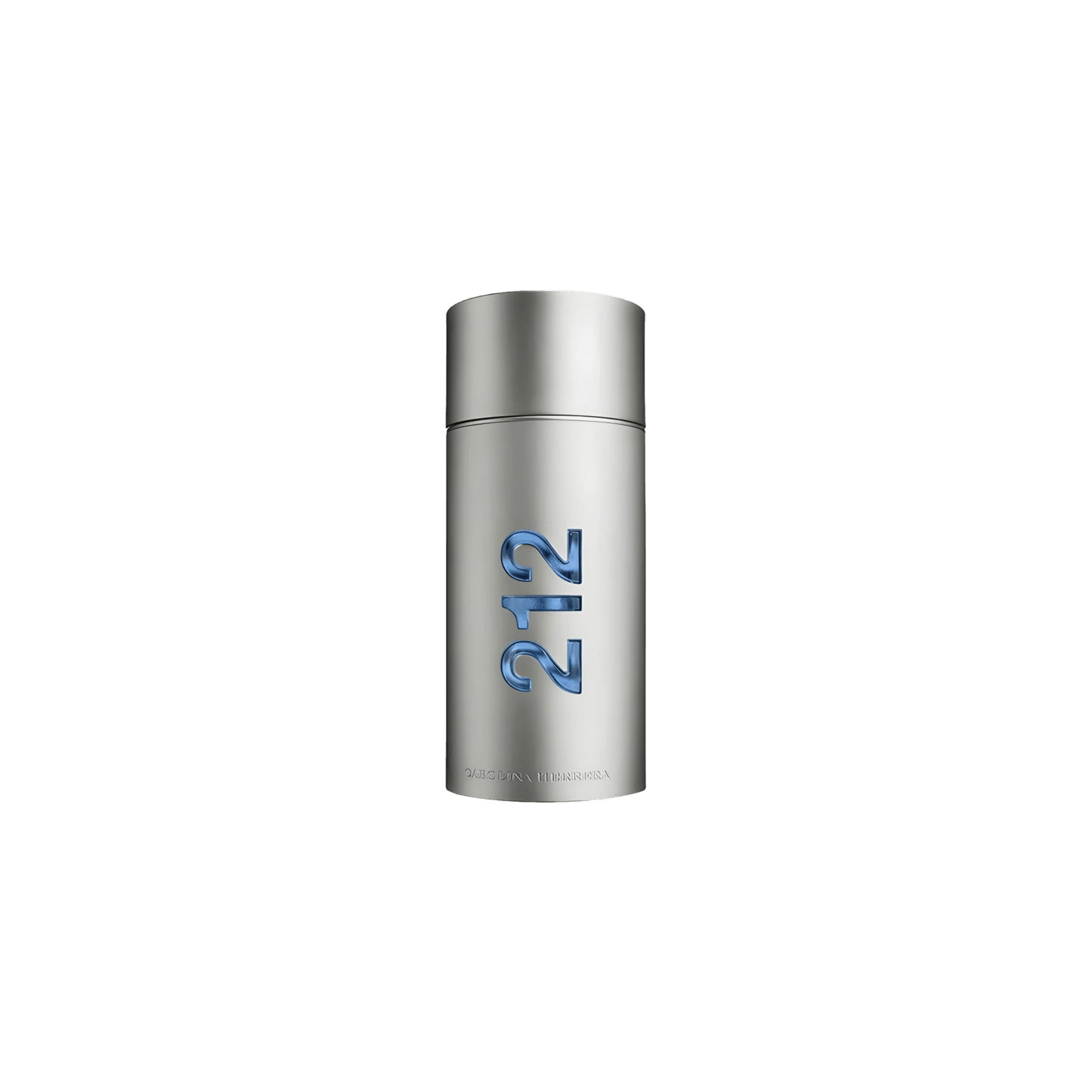 Carolina Herrera 212 Perfume for Men