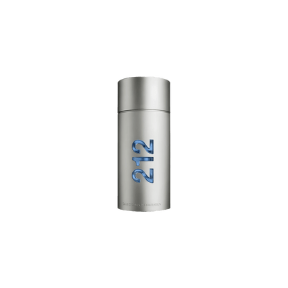 Carolina Herrera 212 Perfume for Men