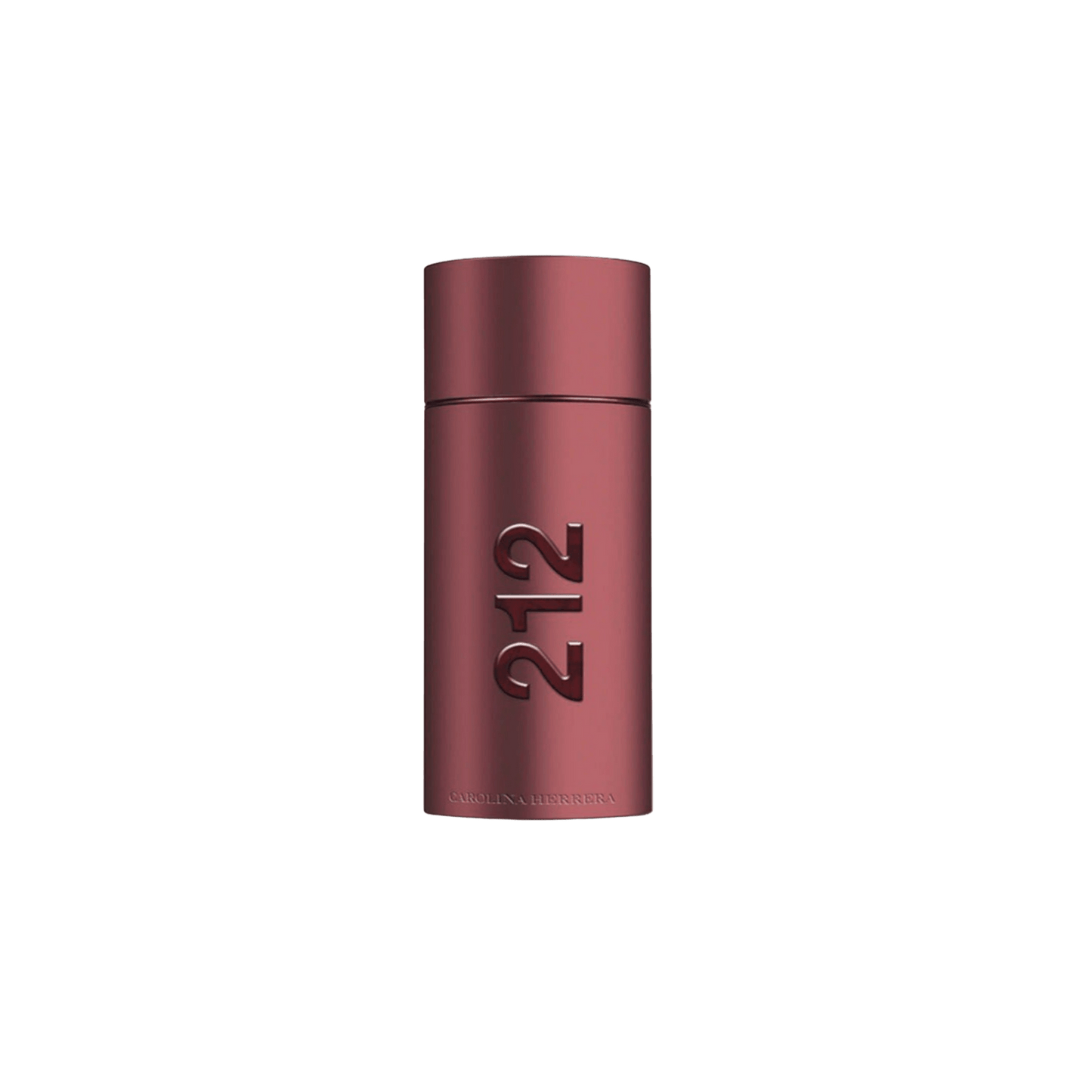 Carolina Herrera 212 Sexy Perfume for Men