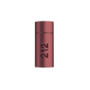 Carolina Herrera 212 Sexy Perfume for Men