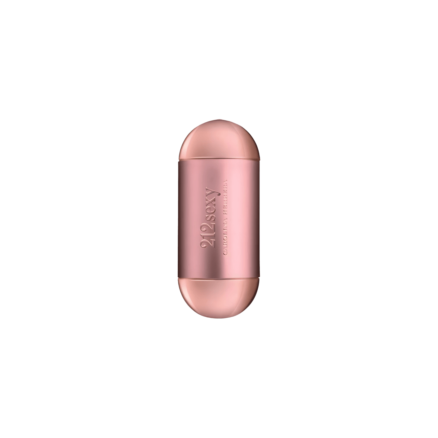 Carolina Herrera 212 Sexy Perfume for Women