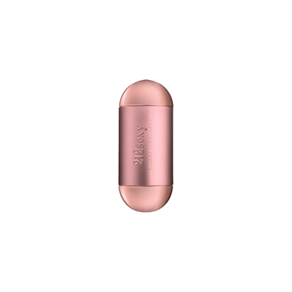 Carolina Herrera 212 Sexy Perfume for Women