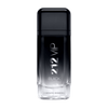 Carolina Herrera 212 VIP Black Cologne