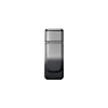 Carolina Herrera 212 VIP Black Elixir Perfume for Men