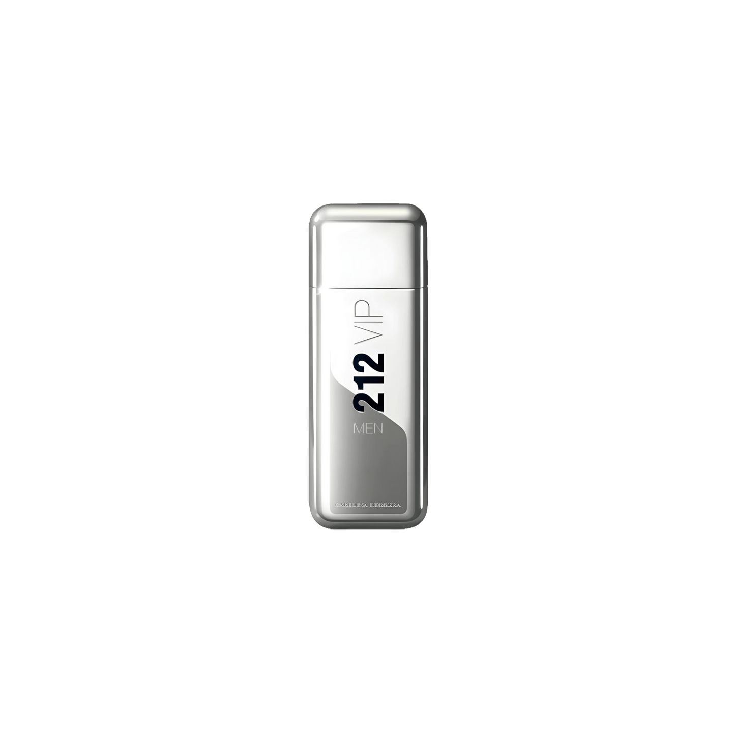 Carolina Herrera 212 VIP Perfume for Men