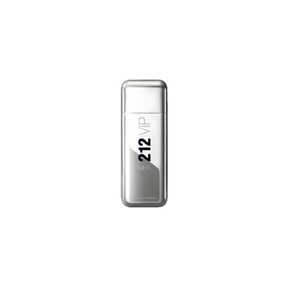 Carolina Herrera 212 VIP Perfume for Men