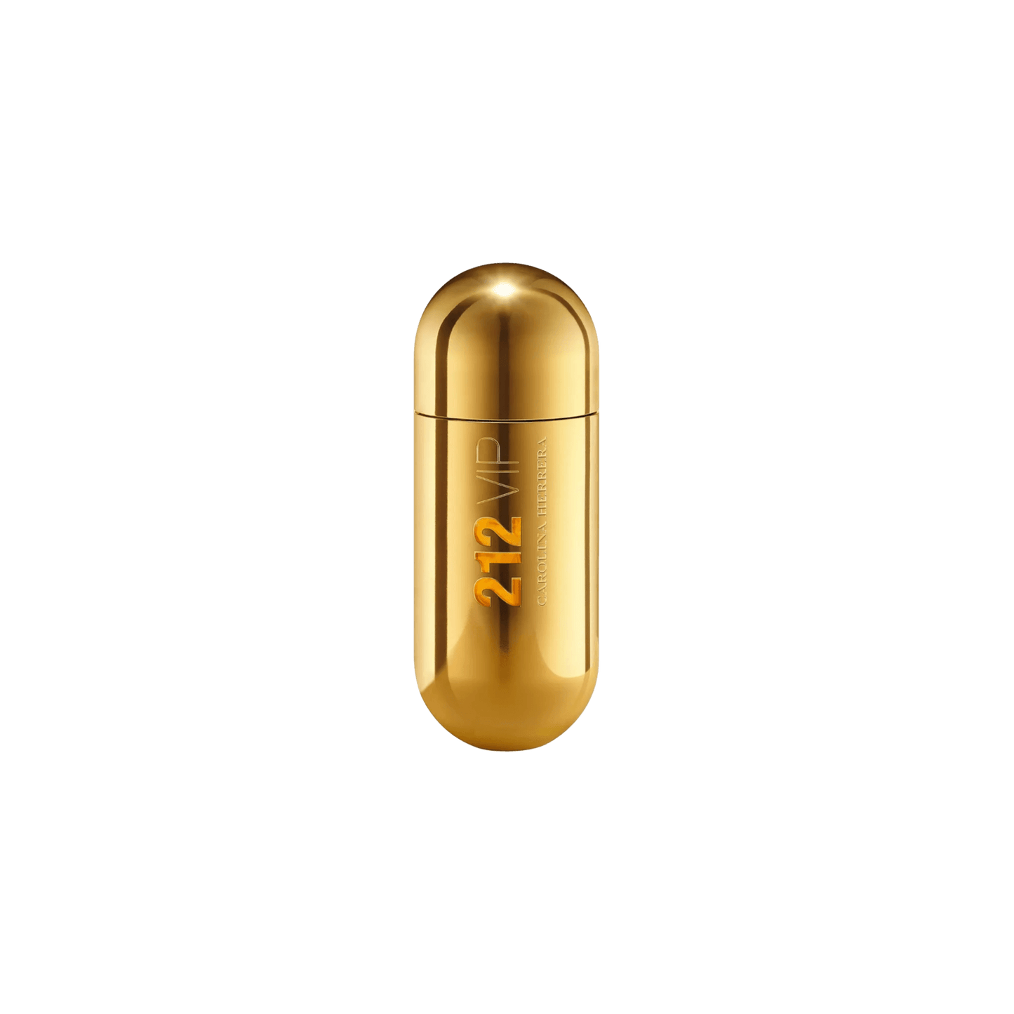 Carolina Herrera 212 VIP Perfume for Women