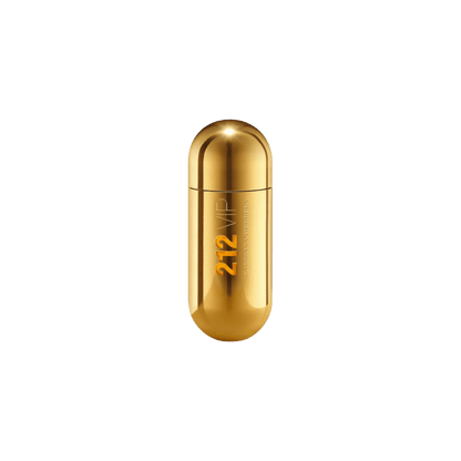 Carolina Herrera 212 VIP Perfume for Women