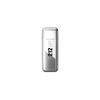 Carolina Herrera 212 VIP Perfume for Men