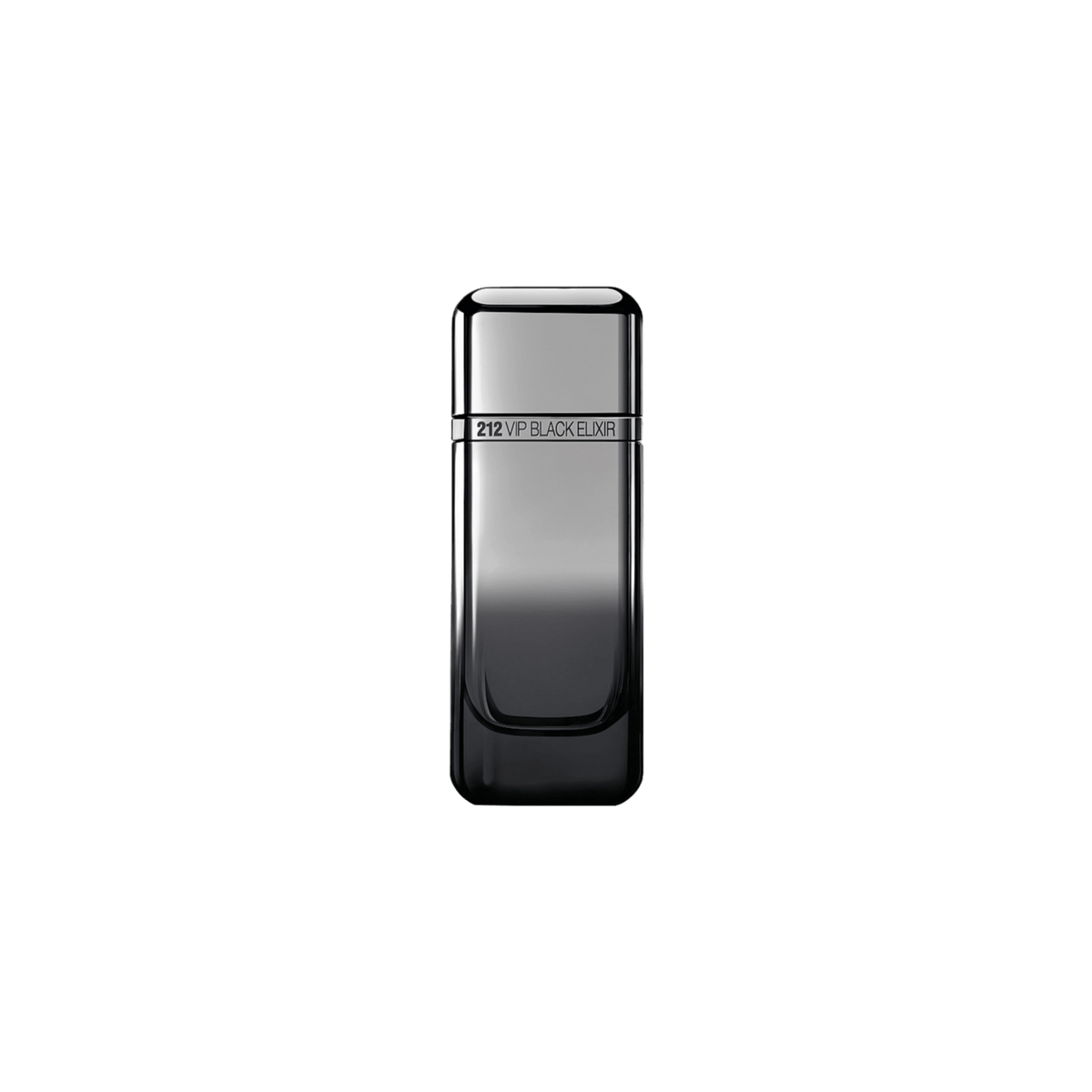 Vip Black Elixir Carolina Herrera 212 VIP Black Elixir 3.4 oz EDP for Men – ForeverBeaute