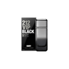 Carolina Herrera 212 VIP Black Elixir for Men