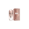 Carolina Herrera 212 VIP Rose for Women