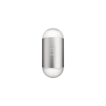 Carolina Herrera 212 for Women