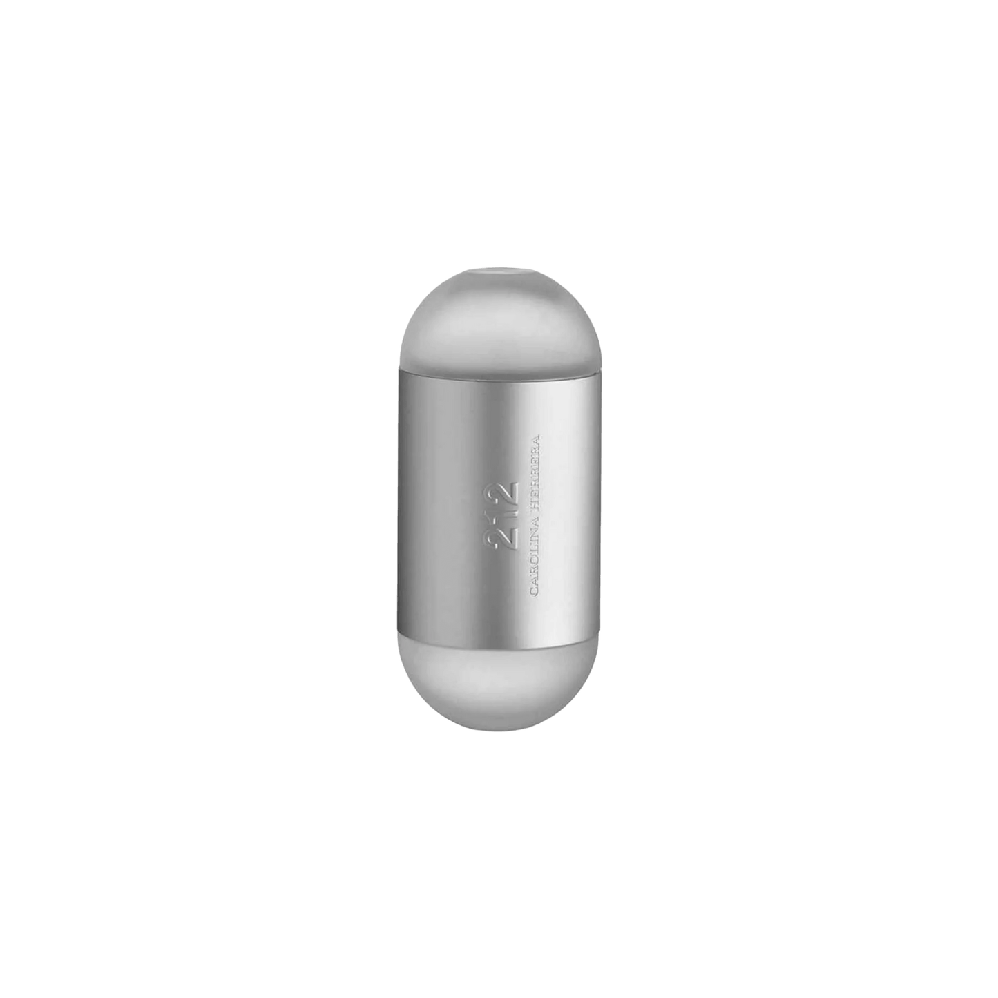 Carolina Herrera 212 for Women