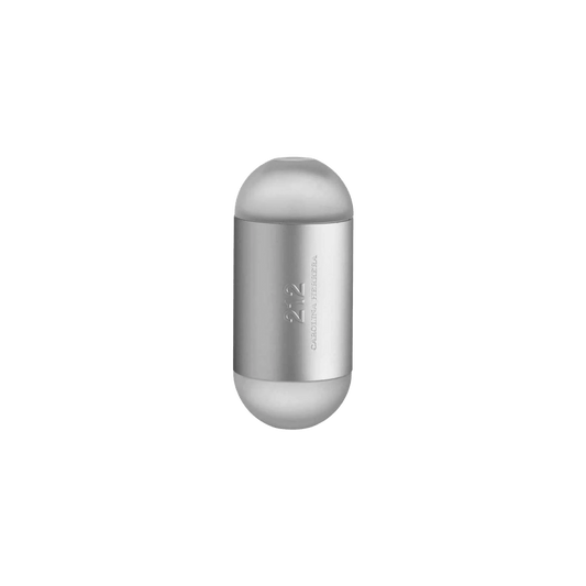 Carolina Herrera 212 for Women