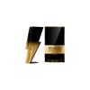 Carolina Herrera Bad Boy Extreme for Men