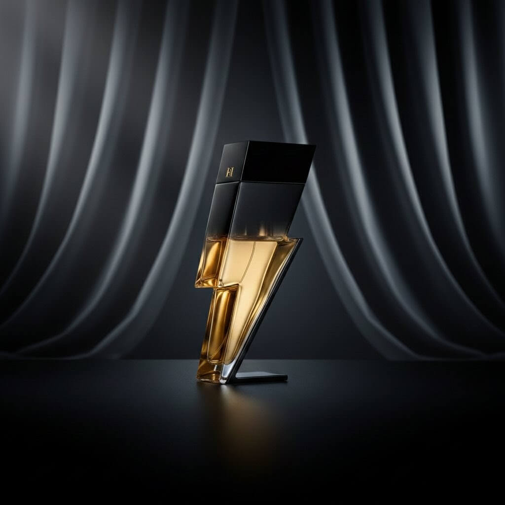 Carolina Herrera Bad Boy Extreme for Men