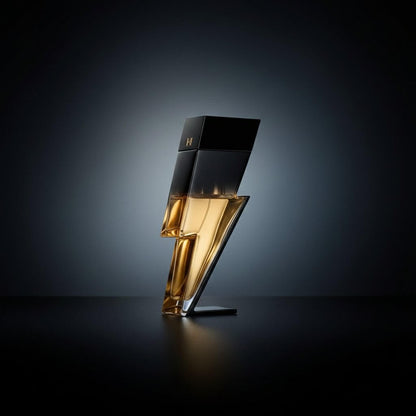 Carolina Herrera Bad Boy Extreme for Men